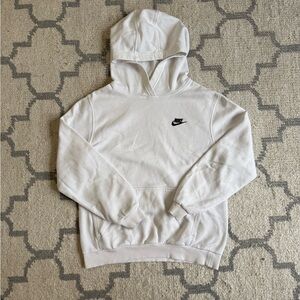 Bundle- Nike and Adidas Pullover Hoodie BUNDLE